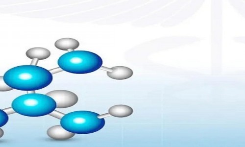 NAD +, a key molecular substance that slows human aging and improves health