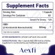 NMN Capsules 500mg (60 Count(Pack of 1)) NMN Capsules 500mg (60 Count(Pack of 1))