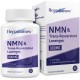 Herodianow NMN Trans-Resveratrol Supplement 900mg per bottles (120 Lozenges(Pack of 1)) Herodianow NMN Trans-Resveratrol Supplement 900mg per bottles (120 Lozenges(Pack of 1))