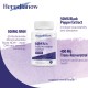 Herodianow NMN Trans-Resveratrol Supplement 900mg per bottles (120 Lozenges(Pack of 1)) Herodianow NMN Trans-Resveratrol Supplement 900mg per bottles (120 Lozenges(Pack of 1))