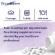 Herodianow NMN Trans-Resveratrol Supplement 900mg per bottles (120 Lozenges(Pack of 1)) Herodianow NMN Trans-Resveratrol Supplement 900mg per bottles (120 Lozenges(Pack of 1))