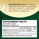 Multiniya NMN 30000MG per Bottles (60 Count(Pack of 1))