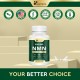 Multiniya NMN 30000MG per Bottles (60 Count(Pack of 1))