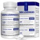 NMN Plus 500MG (120 Lozenges(Pack of 1)) NMN Plus 500MG (120 Lozenges(Pack of 1))