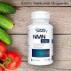 Vitamin Shower NMN Supplement 500mg (60 Count(Pack of 1) Vitamin Shower NMN Supplement 500mg (60 Count(Pack of 1)
