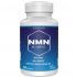 NMN Supplements 500mg Capsules (60 Count(Pack of 1)