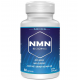 NMN Supplements 500mg Capsules (60 Count(Pack of 1) NMN Supplements 500mg Capsules (60 Count(Pack of 1)